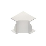 Kleinhuis I60110.3 Inneneck reinweiß 