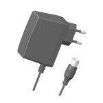 Kathrein 205500004 Netzteil 18V/800mA SNT NCF18 