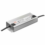Meanwell HLG-320H-24A LED-Treiber 24VDC 320W 