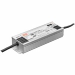 Meanwell HLG-120H-24A LED-Treiber 24VDC 120W 