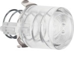 Berker 122902 Taster-Knopf Gs Klar 