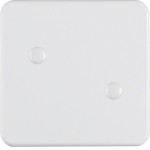 Berker 155909 Wippe AS W Srb WG-UP p-weiß 