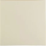 Berker 16208982 Wippe S.1/B.3/B.7 weiß glänzend 