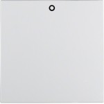 Berker 16221909 Wippe m Aufdruck 0 S.1/B.3/B.7 pw 