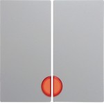 Berker 16271909 Wippen bel.S.1/B.3/B.7 pw 