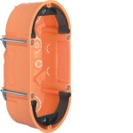 Berker 1824 Hohlwand Dose System TS 