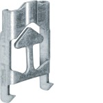 Berker 1913 Aufsteck-Verlängerungskralle Zubehör 