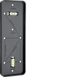 Berker 19493505 Bohrschablone 1- Bis 3fach W.1 