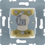 Berker 382120 Jalousie-Schlüsselsch. f.DIN Pro WG UP 