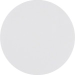 Berker 85141139 Taste 1fach R.1/R.3 polarweiß glänzend 