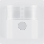 Berker 85346129 KNX-Funk BWM Komf 2,2m quick Q.x pw 