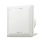 Helios M1/100 Minilüfter M1 zwei Leistungsstufen 