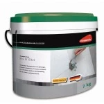 Montagezement 7kg 