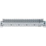 Corning DE620041652 LSA-Plus1 Anschlussleiste für 20DA DIN 79101-51800 