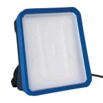 Sonlux 88-0L300-0006 mobile Arbeitsleuchte LED 33W 