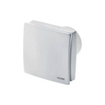 Maico 0084.0202 Kleinraumventilator ECA 100 ipro F 