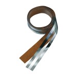 Busch-Jaeger 2CKA001582A0313 Sensorband für Feuchtigkeitsalarm 