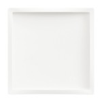 Busch-Jaeger 2CKA001710A4111 Zentralscheibe 