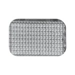 Busch-Jaeger 2CKA001714A0203 Tastersymbol, transparent neutral 