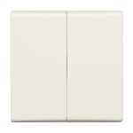 Busch-Jaeger 2CKA001731A1783 Wippe Serienschalter 