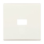 Busch-Jaeger 2CKA001731A1817 Wippe offen für Symbol 