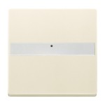 Busch-Jaeger 2CKA001731A1876 Wippe mit Beschriftungsfeld 