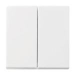 Busch-Jaeger 2CKA001731A2005 Wippe SerienschalterBusch-balance® SI 