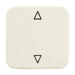 Busch-Jaeger 2CKA001731A2020 Wippe, Jalousietaster 