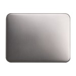 Busch-Jaeger 2CKA001751A1617 Wippe geschlossen, für Schaltereinsatz 