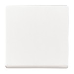 Busch-Jaeger 2CKA001751A2749 Wippe geschlossen, für Schaltereinsatz 