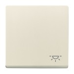 Busch-Jaeger 2CKA001751A3187 Wippe mit Aufdruck 