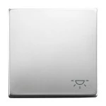 Busch-Jaeger 2CKA001751A3191 Wippe mit Aufdruck Licht 