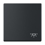 Busch-Jaeger 2CKA001751A3193 Wippe mit Aufdruck 