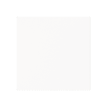 Busch-Jaeger 2CKA001753A9918 Zwischenring mit Klappdeckel Telekommunikationseinsätze studioweiß matt - 