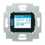 Busch-Jaeger 2CKA006120A0074 Busankoppler 