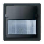 Busch-Jaeger 2CKA006132A0259 Busch-Wächter® 180 UP Sensor Komfort II mit Multilinse 