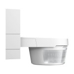 Busch-Jaeger 2CKA006132A0311 Busch-Wächter® 220 MasterLINE KNX 