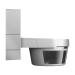 Busch-Jaeger 2CKA006132A0312 Busch-Wächter® 220 MasterLINE KNX 