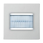 Busch-Jaeger 2CKA006132A0372 Busch-Wächter 180 UP Sensor Standard, Select, mit integriertem Busankoppler 