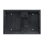 Busch-Jaeger 2CKA006136A0211 Unterputz-Montagedose 