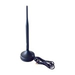 Busch-Jaeger 2CKA006200A0066 Externe Antenne für Busch-free@home® 