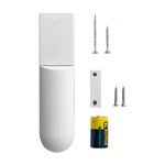 Busch-Jaeger 2CKA006200A0068 Universalmelder free@home, Wireless für Busch-free@home® 