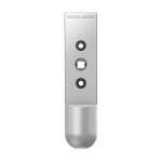 Busch-Jaeger 2CKA006200A0141 Fenstermelder free@home, Wireless für Busch-free@home® 