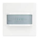 Busch-Jaeger 2CKA006200A0171 Busch-Wächter® 180 flex, Komfort-Sensor mit Selectlinse, Wireless 