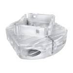 Busch-Jaeger 2CKA006200A0847 Mastadapter Wetterstation 