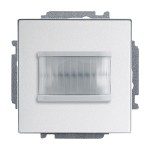 Busch-Jaeger 2CKA006220A0108 Bewegungsmelder, für Busch-free@home® 