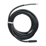 Busch-Jaeger 2CKA006220A0720 Temperaturfühler 