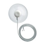 Busch-Jaeger 2CKA006410A0389 Helligkeitssensor 