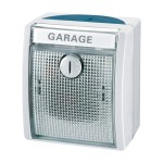 Busch-Jaeger 2CKA006500A0791 Dämmerungsschalter 