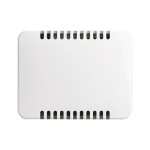 Busch-Jaeger 2CKA006599A2332 Zentralscheibe für Kühlteil 